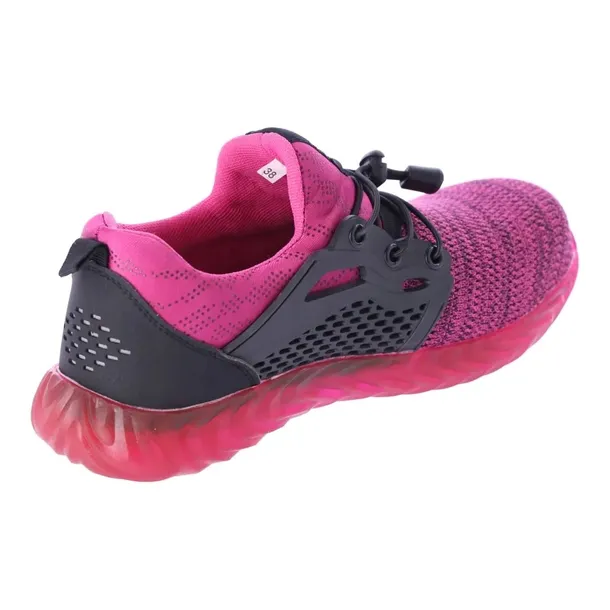 buty-bhp-robocze-37-24cm-rozowe-plec-unisex
