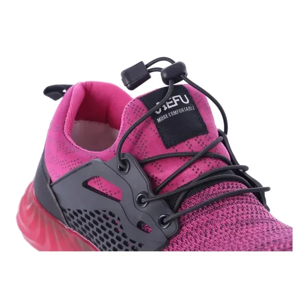 buty-bhp-robocze-37-24cm-rozowe-przeznaczenie-uniwersalne