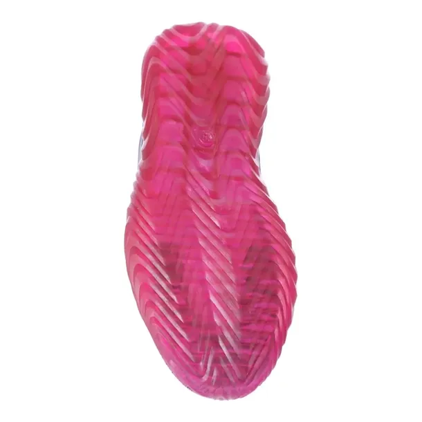buty-bhp-robocze-37-24cm-rozowe-kategoria-ochrony-buta-s1