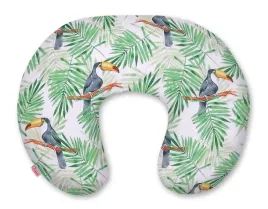 poduszka-do-karmienia-tukany