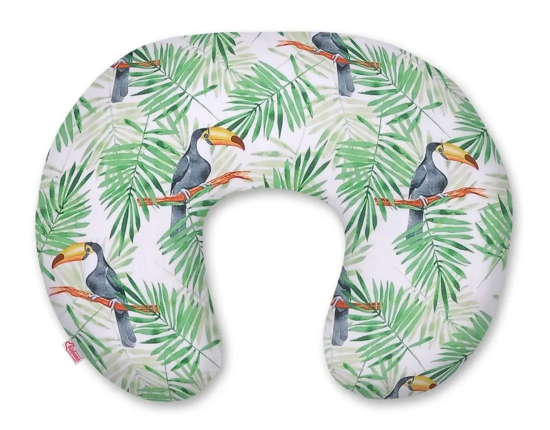 poduszka-do-karmienia-tukany