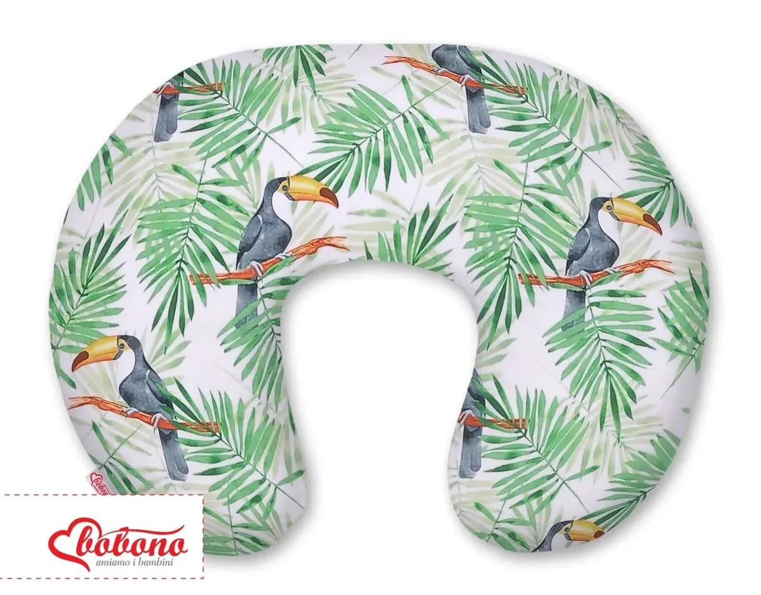 poduszka-do-karmienia-tukany