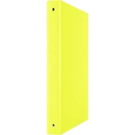 segregator-donau-a4-35-mm-4-ringowy-zolty