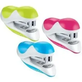 zszywacz-maped-ergologic-mini-pocket