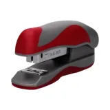 zszywacz-eagle-alpha-p5023b-czerwony-rodzaj-biurowy