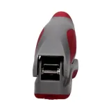 zszywacz-eagle-alpha-p5023b-czerwony-kod-producenta-5903364209469