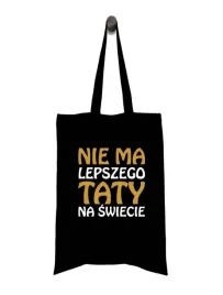 torba-nie-ma-lepszego-taty-na-swiecie