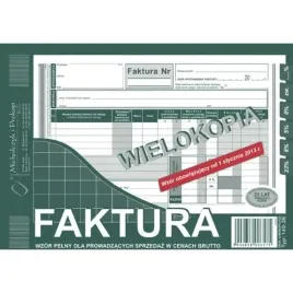 faktura-brutto-a5-pelna-wielokopia-michalczyk