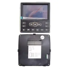 panel-mp4-do-pojazdow-sx-128