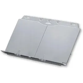 podstawka-na-ksiazki-fellowes