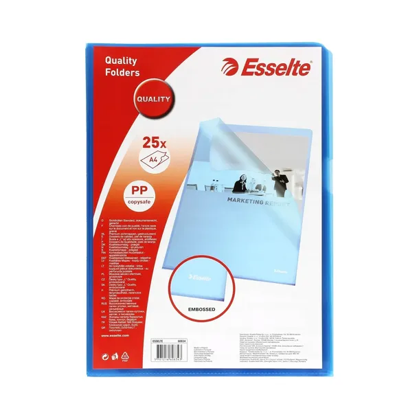 ofertowki-esselte-l-a4-115-m-groszko-format-a4