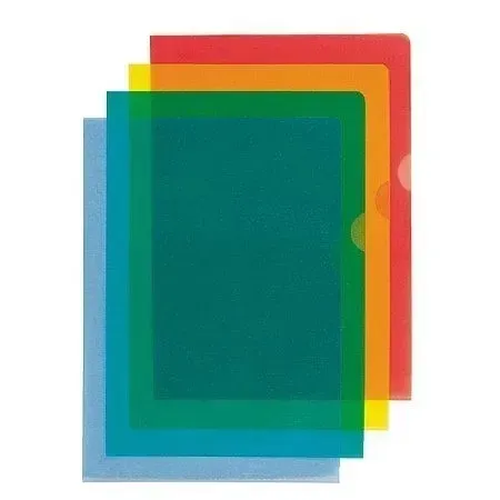 ofertowki-esselte-l-a4-115-m-groszko-kod-producenta-60834