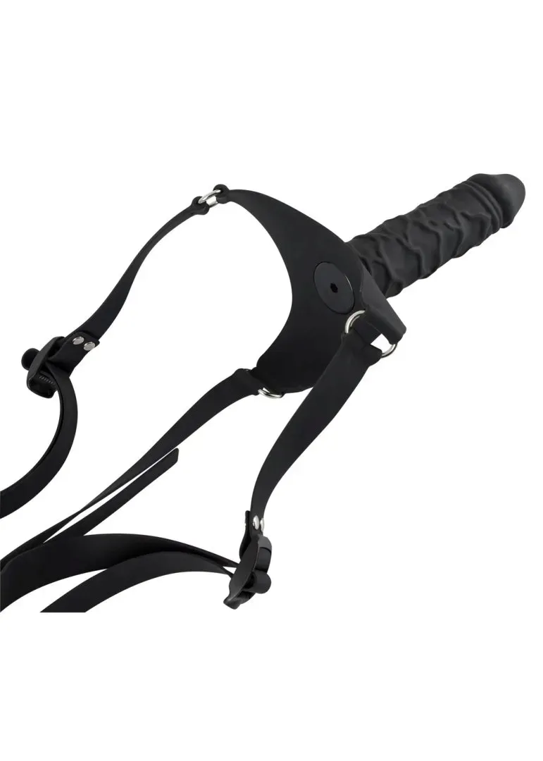 proteza-5170970000-silicone-strap-on-wibrator