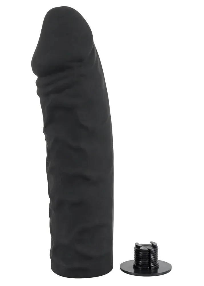 proteza-5170970000-silicone-strap-on-wibrator