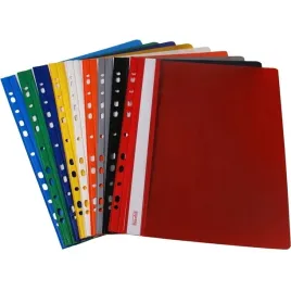 skoroszyt-wpinany-a5-pcv-10-zolty