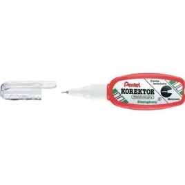 korektor-w-piorze-pentel-zl103-4-2-ml