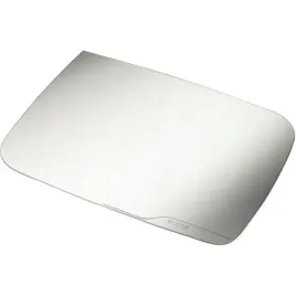 podkladka-na-biurko-leitz-krystaliczna