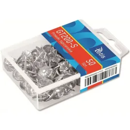 pinezka-tapicerska-50szt-gt200-s-tetis