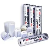 rolki-termiczne-emerson-57-mm-x-40-m