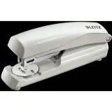 zszywacz-leitz-5500-szary