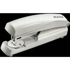 zszywacz-leitz-5500-szary