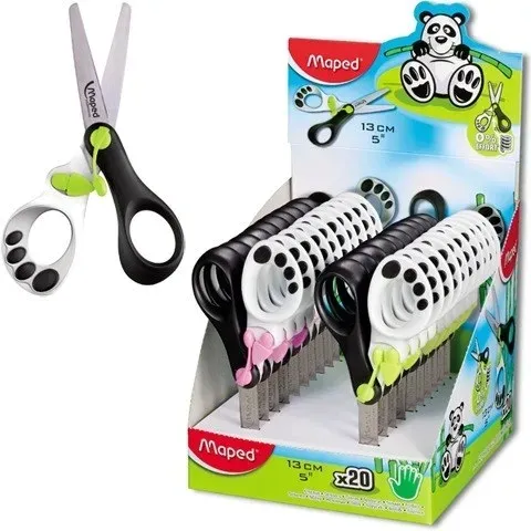 Grafika w opisie produktu