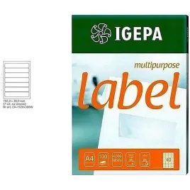 etykiety-a4-igepa-192-x-38-0-mm-biale-100