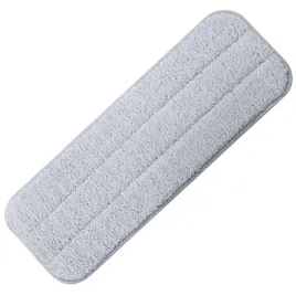 wymienny-wklad-do-mopa-deerma-spray-xiaomi