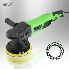 polerka-samochodowa-950-w