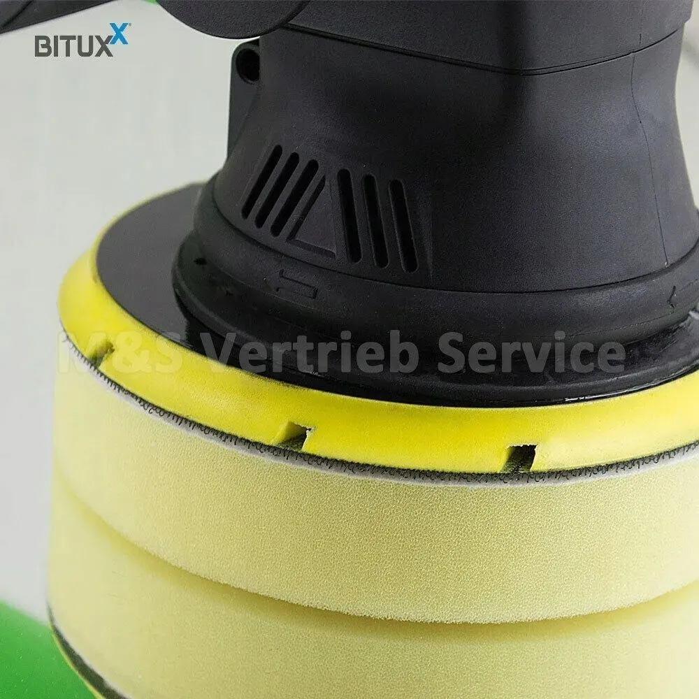 polerka-samochodowa-950-w