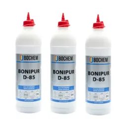 klej-poliuretanowy-do-drewna-bonipur-d85-d4-3-kg