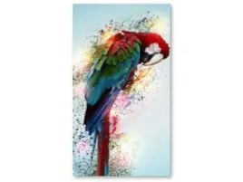 haft-diamentowy-obraz-mozaika-diamentowa-diamond