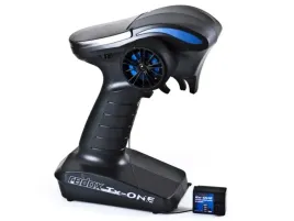 nadajnik-redox-tx-one-24ghz-3-kanalowy-rx-one