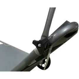 lezak-skladany-plazowy-z-daszkiem-na-kolkach-116x62x62-90cm-szary