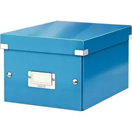 pudlo-leitz-clickandstore-a5-220-x-160-x-282-mm