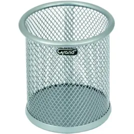 metalowy-pojemnik-na-dlugopisy-srebrny