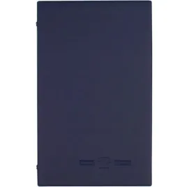 wizytownik-biurfol-200-w-alfabetyczny-granatowy