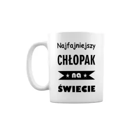 kubek-najfajniejszy-chlopak-na-swiecie