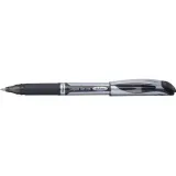 pioro-kulkowe-pentel-bl57-czarny