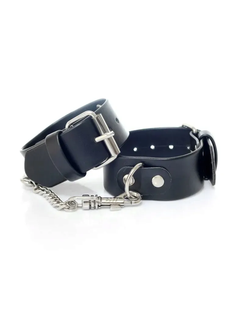 fetish-b-series-handcuffs-with-studs-3-cm