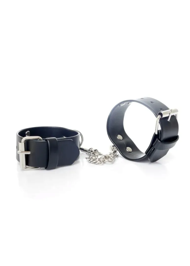 fetish-b-series-handcuffs-with-studs-3-cm
