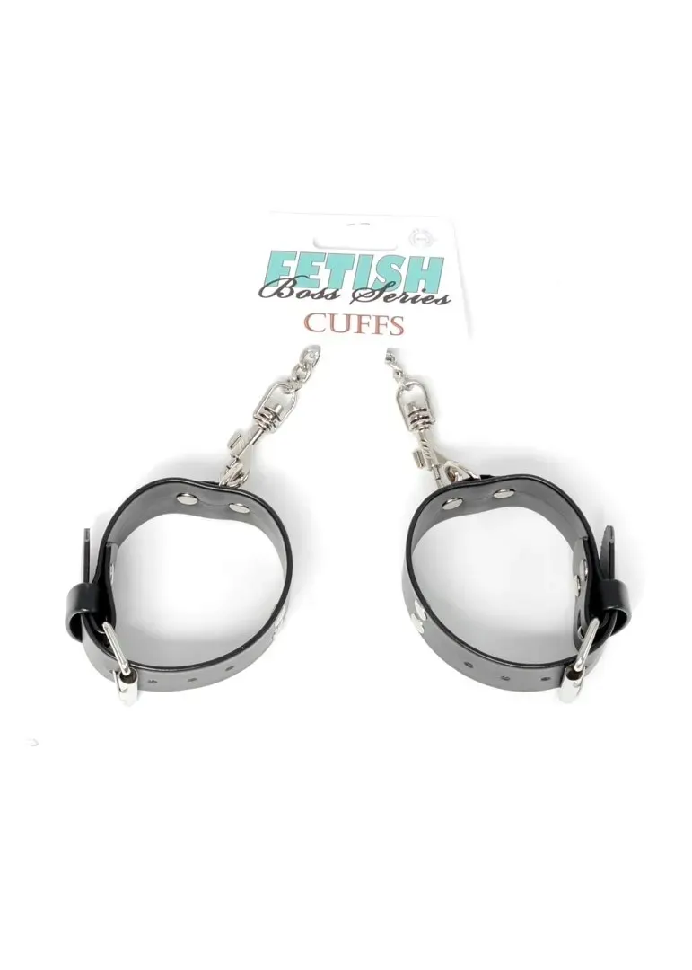 fetish-b-series-handcuffs-with-studs-3-cm