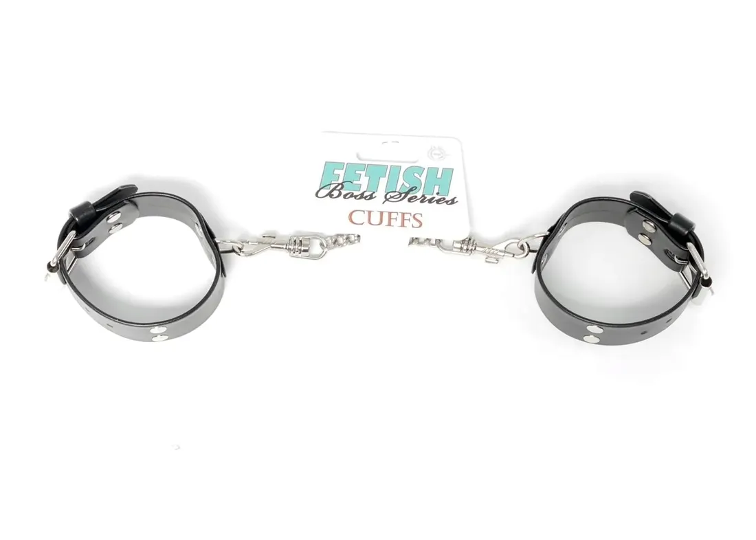 fetish-b-series-handcuffs-with-studs-3-cm