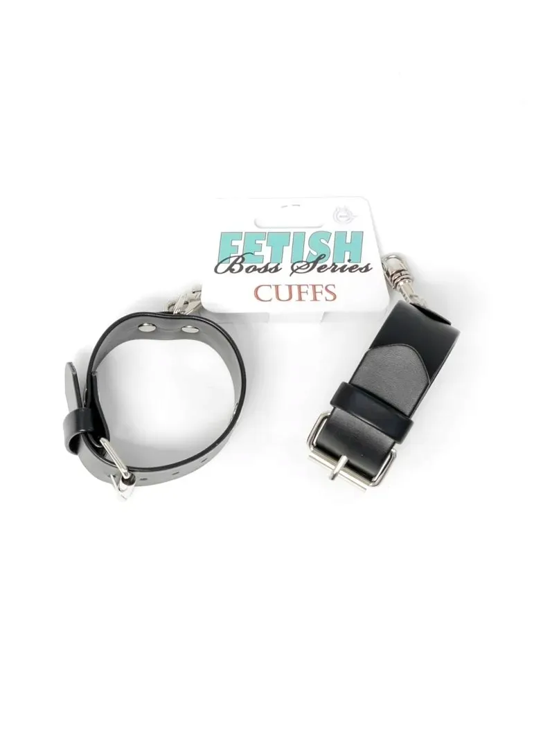 fetish-b-series-handcuffs-with-studs-3-cm-marka-boss-series