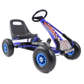 wielki-gokart-a-15-pompowane-kola-hit-jakosc-a-1