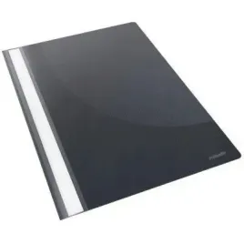 skoroszyt-esselte-a4-pp-25-czarny