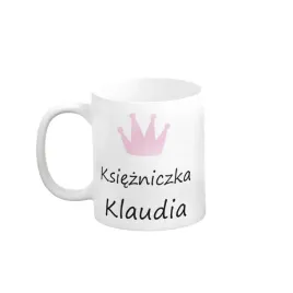 kubek-ksiezniczka-z-imieniem