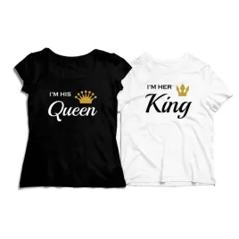 koszulki-dla-par-i-m-his-queen-i-m-her-king