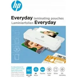 folia-laminacyjna-hp-everyday-60x95mm-80m-blysk