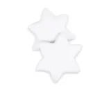 zestaw-poduszek-2cz-bialy